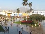 Trujillo libre