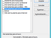 Solucionar problema Error compilación módulo oculto Thisworkbook Excel 2003