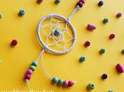 Atrapasueños Dreamcatcher