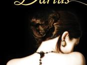 Reseña pasión Darius, Raine Miller