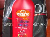 Compras lowcost: Yves Rocher Primor
