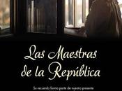 maestras República (2013)