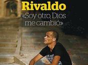 carrera Rivaldo dando gracias Dios