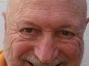 Pelo… importancia social