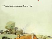 habitantes bosque, Thomas Hardy.