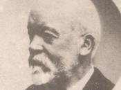 Nace Gottlieb Daimler