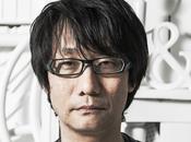 Hideo Kojima quiere “meterle mano” saga Silent Hill