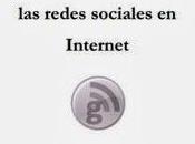 Introducción redes sociales