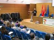 Estudio sobre hábitos compra consumidor frutas hortalizas