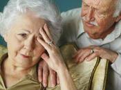 Atención estos síntomas para detectar Alzheimer