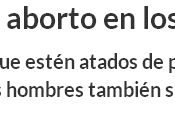 aborto, hombres, consecuencias