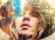 Turn Away Beck