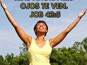 Nubes para perspectiva