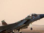 Israel prepara para posible ataque terrorista avión Malasia desaparecido