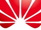 Huawei dual smartphone