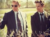 True Detective