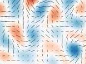 Primera detección ondas gravitacionales; confirmación modelo inflacionario