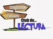 Club Lectura.