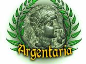 Bienvenidos