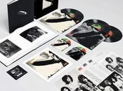 Zeppelin reeditan tres primeros álbumes