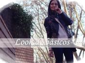 Look básicos
