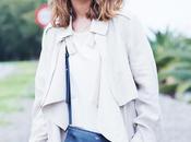 Long Trench