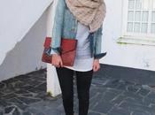 Basic chic