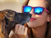 GAFAS eyewear MISS GREYHOUND