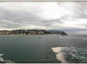 Donostia