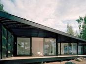 Archipelago House Tham Videgård Arkitekter