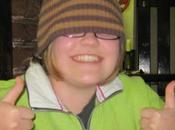 peluches extintos Rebecca Groom