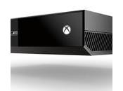 Microsoft lanzará Xbox nuevos países septiembre