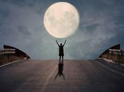 Fotografías Luna Adrian Limani