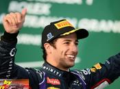 Ricciardo orgulloso manejo australia