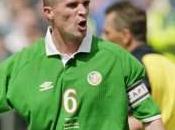 Keane