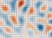 NASA detecta ondas gravitacionales producidas durante inflación universo