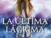 Llega nuevo libro lauren kate