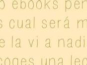 Desempolvando Ebook