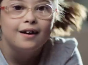 Todos tienen derecho feliz