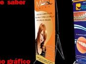 Diferencias Entre Saber Diseño Gráfico “Saber Photoshop”