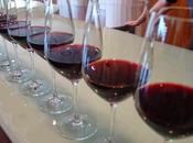 vino puede combatir cáncer pero viable