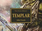 desvelan nuevos audio-drama Herejía Horus