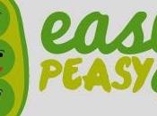 "Easy Peasy", juegos gratis para nuestros hijos