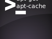 Como deshabilitar cache Debian Ubuntu