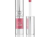 Lover Lancâster, última adquisición Love