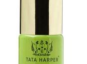 mejores tratamientos noche (II)