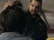 Banshee Temporada