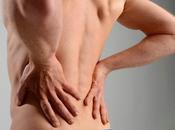 Todo necesitas saber sobre dolor espalda