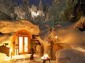 Hotel Alpes