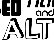 Agregar Atributos Title Automáticos Imágenes